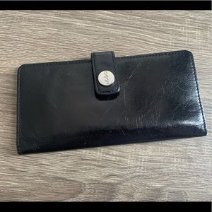 Hobo Wallet